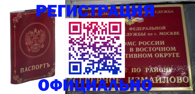 временная регистрация госуслуги в Александровске