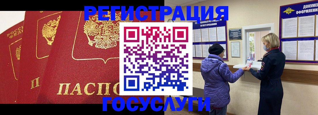прописка законно в Александровске